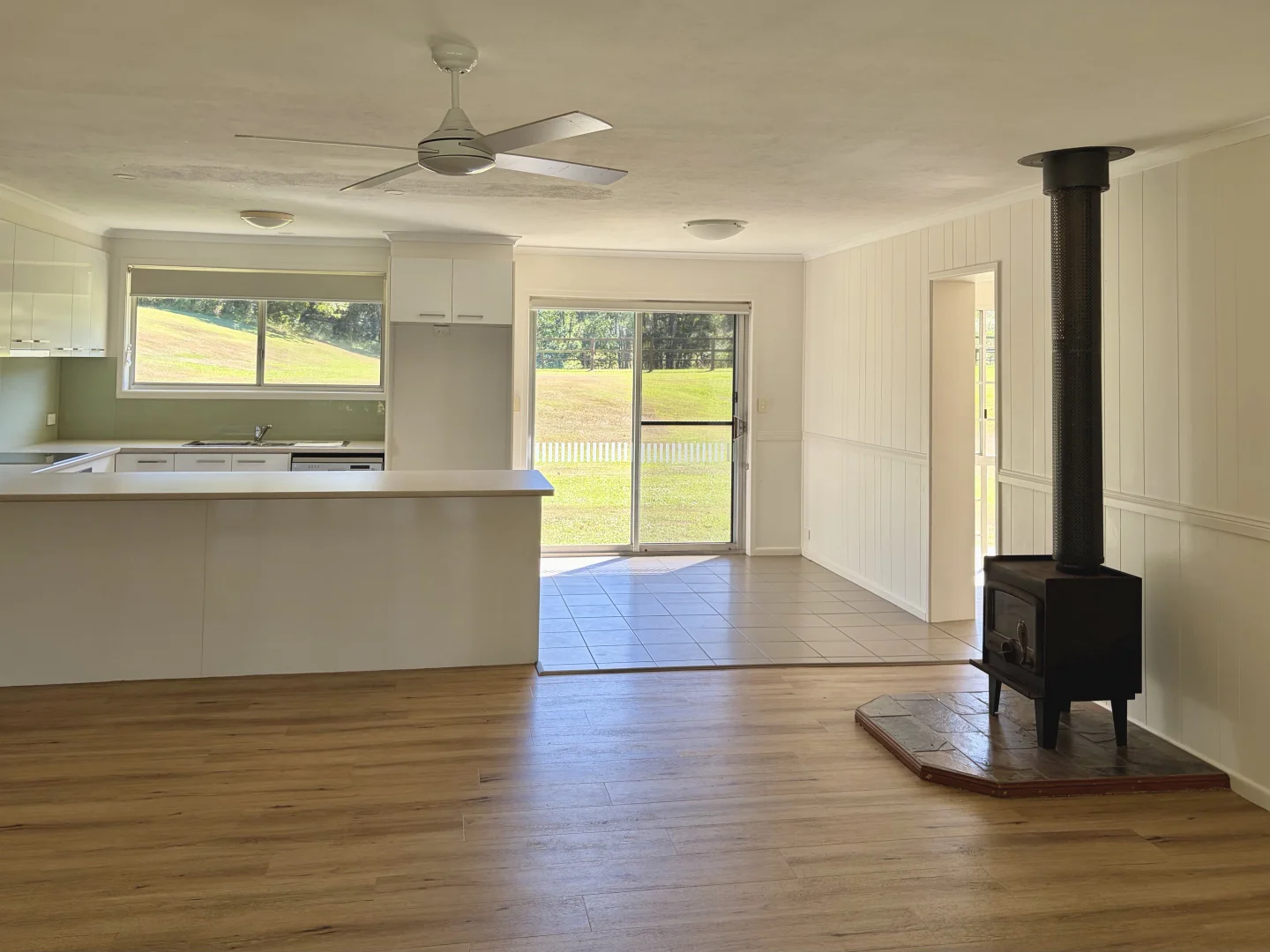 Additional image 12 of 80A Berrigans Road, Mudgeeraba QLD 4213
