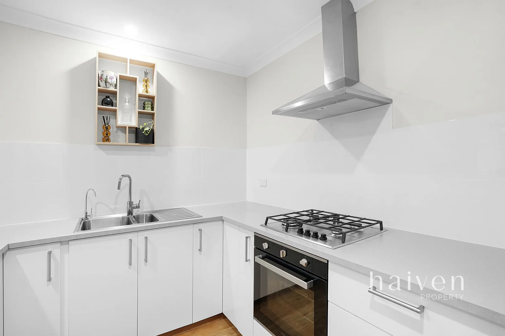 Additional image 13 of 6/61 Park Street, Como WA 6152