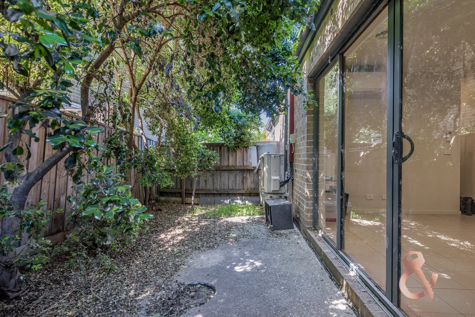 Additional image 7 of 3 Inverloch Street, Epping VIC 3076