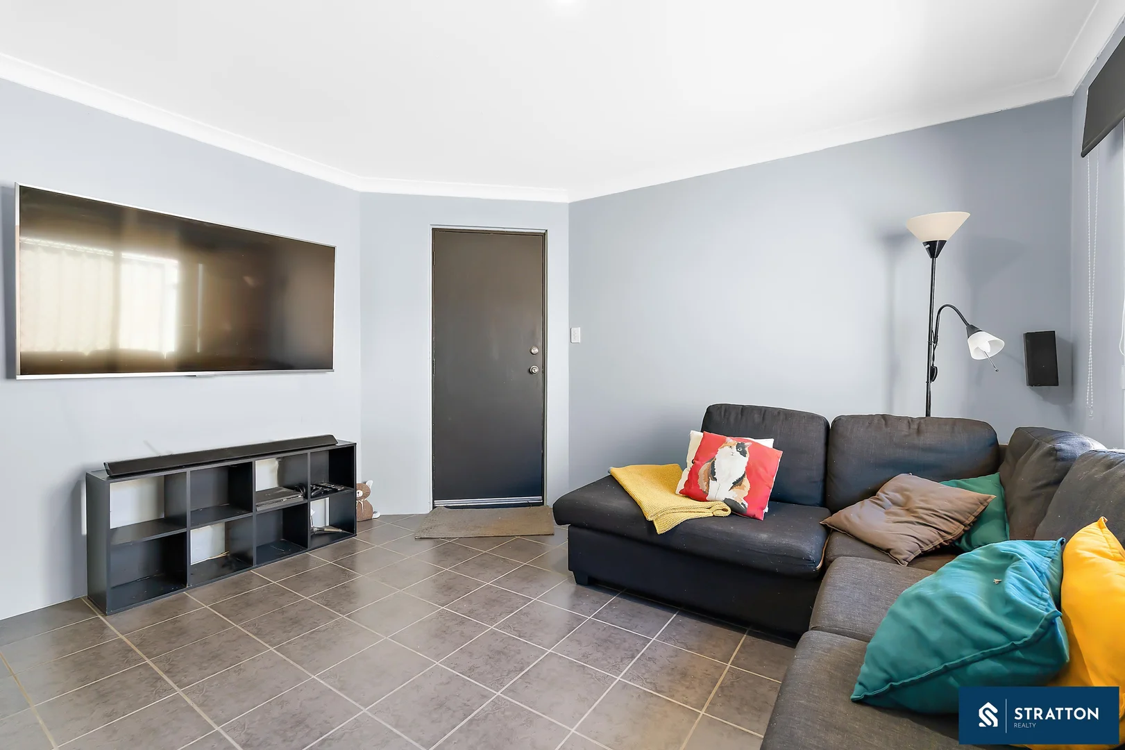 Additional image 6 of 5 Colonial Place, Gosnells WA 6110