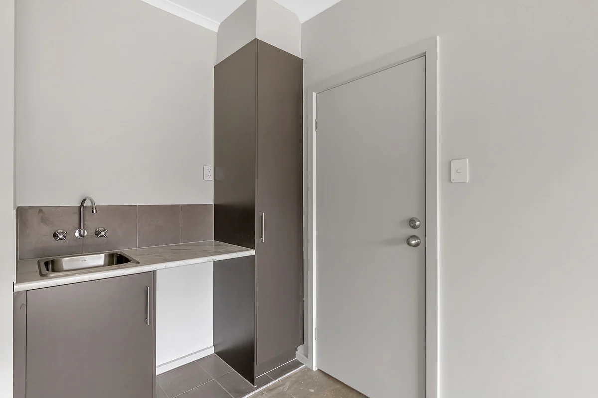 Additional image 13 of 7 Russell Road, Mount Barker SA 5251