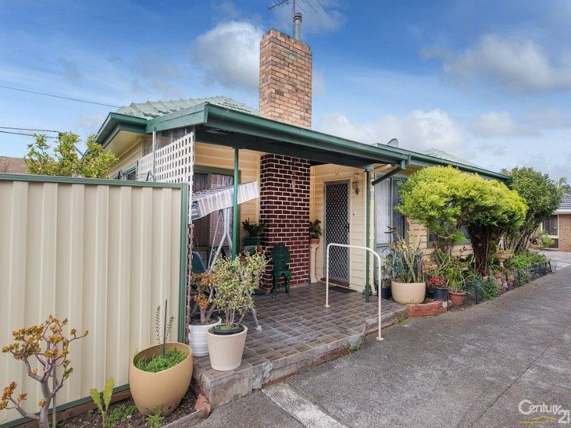1/6 Parsons Street, Clayton South VIC 3169, Image 1