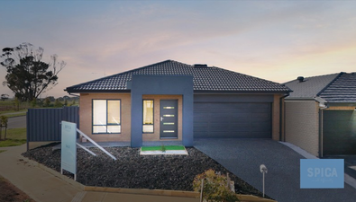 Picture of 26 Valencia Street, WEIR VIEWS VIC 3338