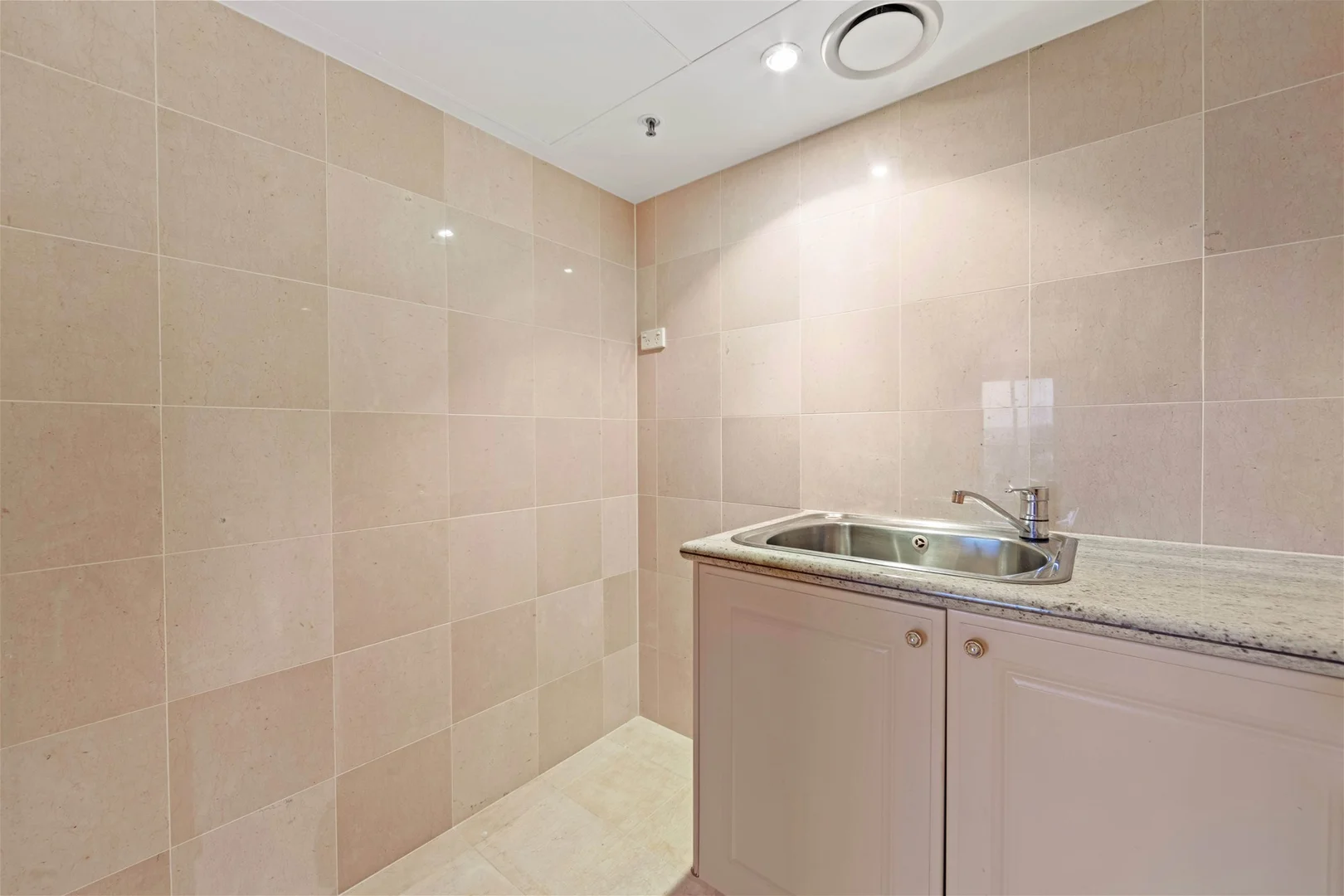 Additional image 14 of 144/32 Macrossan Street, Brisbane City QLD 4000