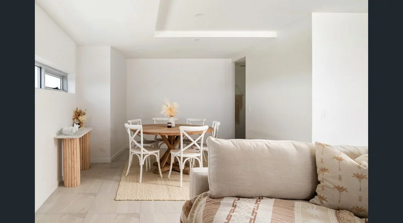 Additional image 13 of 502/1 Naroo Court, Mooloolaba QLD 4557