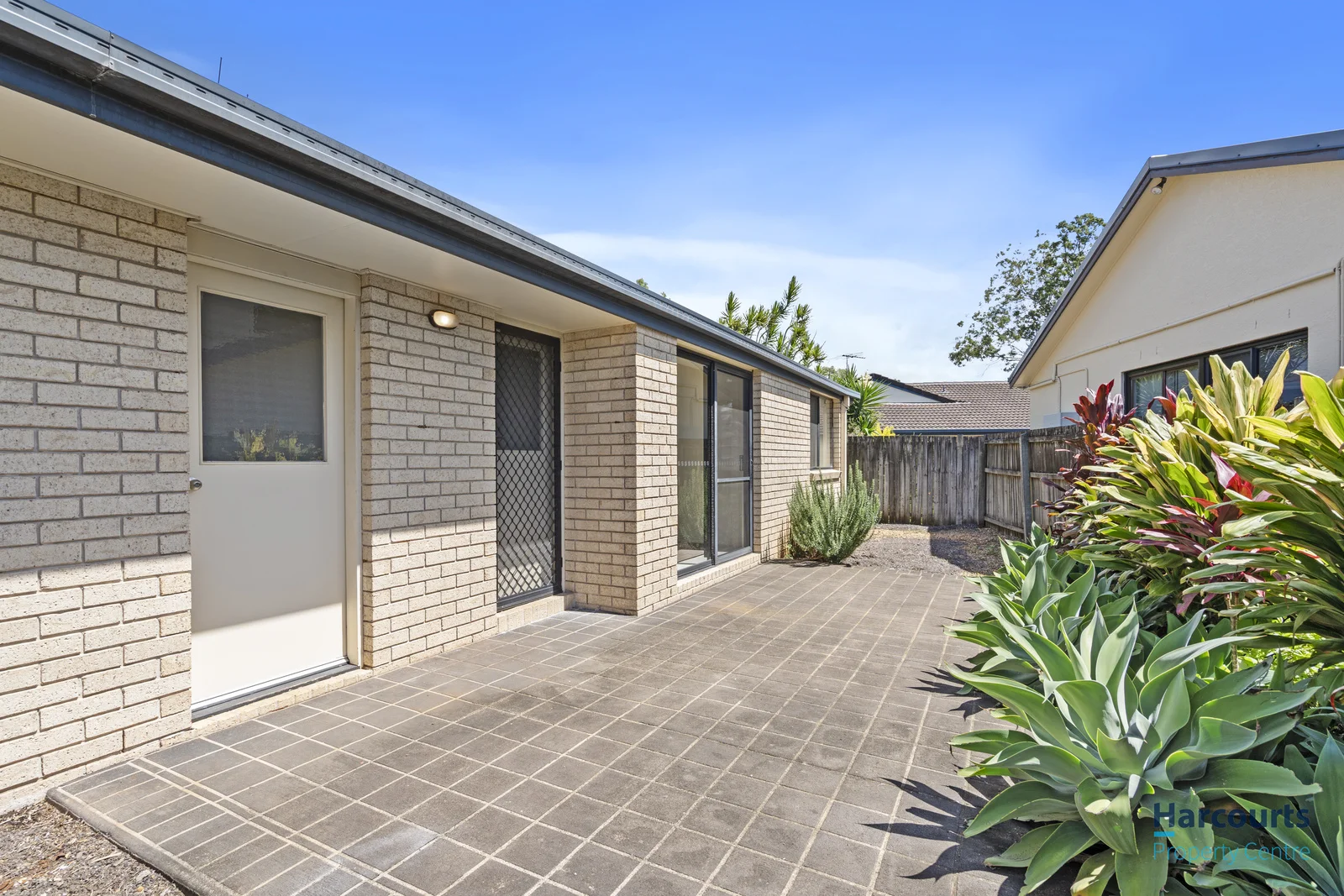 Additional image 14 of 31/239-249 Mooroondu Road, Thorneside QLD 4158