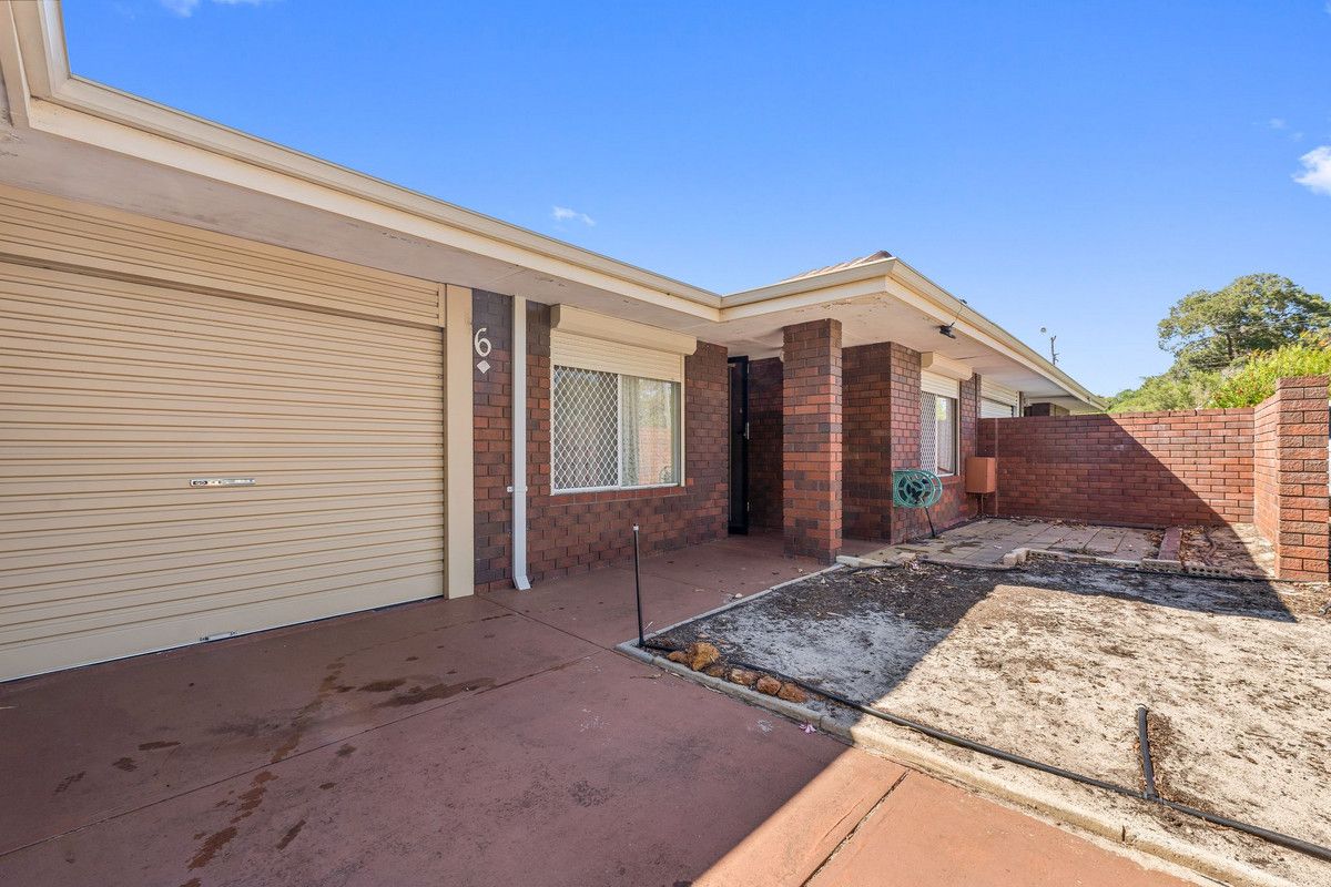 6/140 Cammillo Road, Camillo WA 6111, Image 2