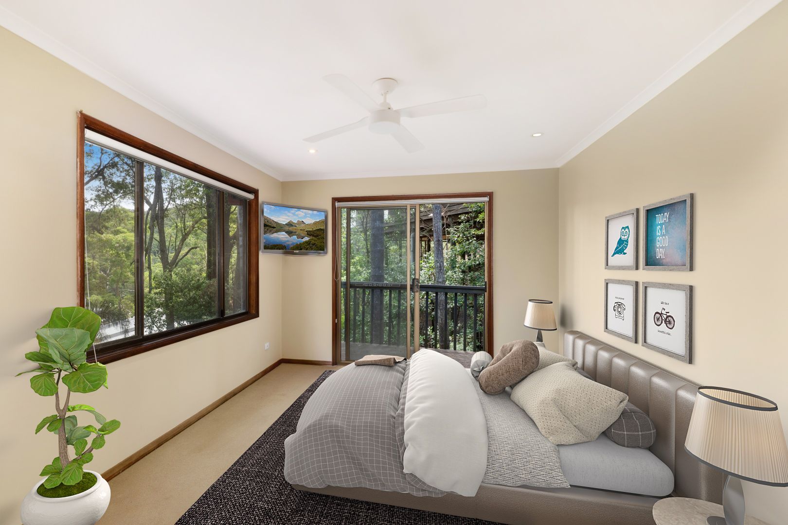 11 Manamoi Close, Niagara Park NSW 2250, Image 2