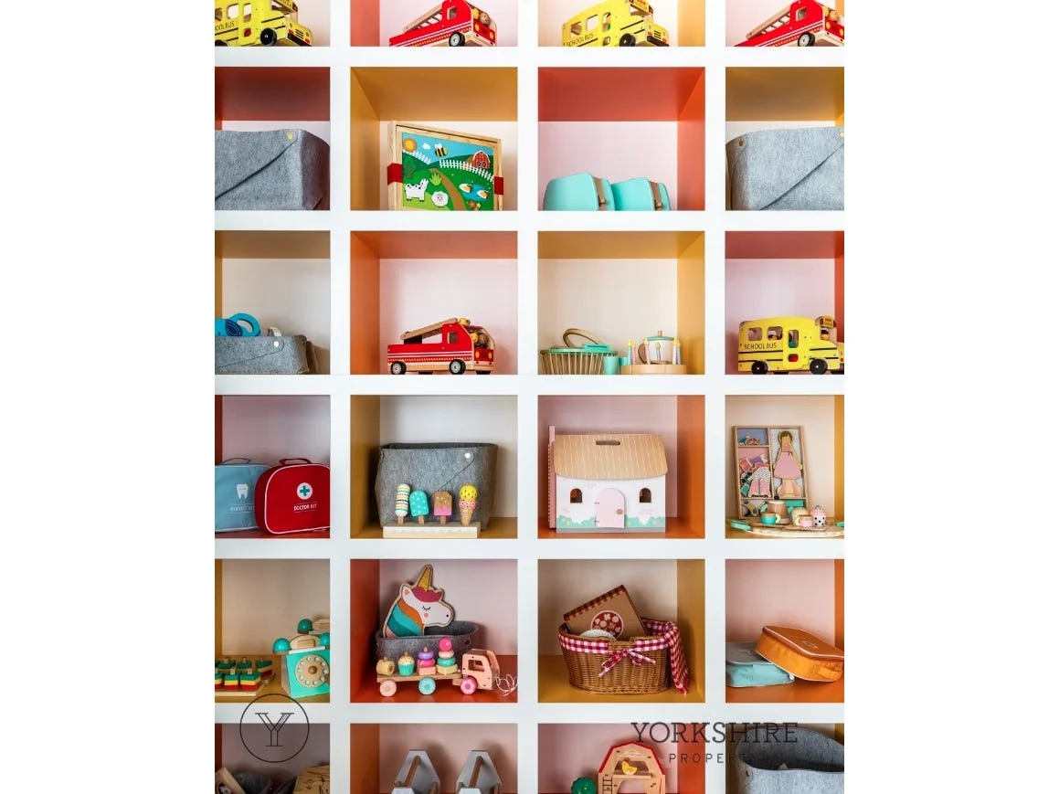 Additional image 17 of B730/631 Victoria Street, Abbotsford VIC 3067