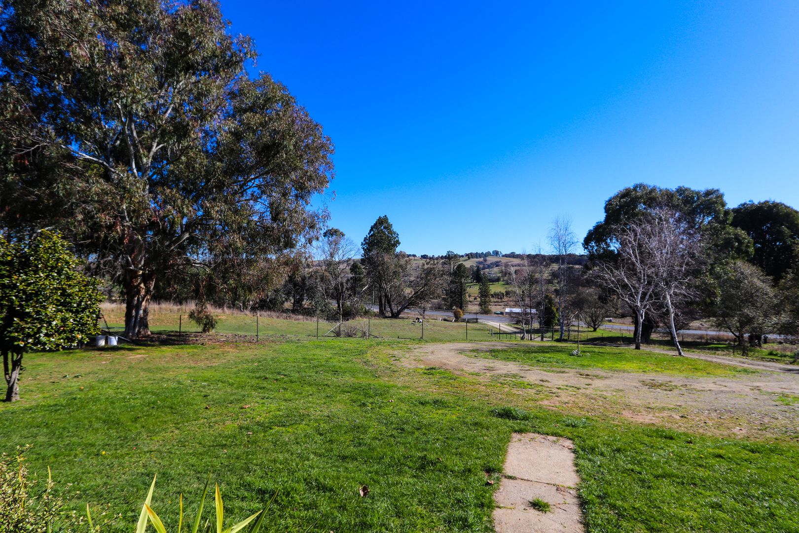 340 Batlow Road, Tumbarumba NSW 2653, Image 1