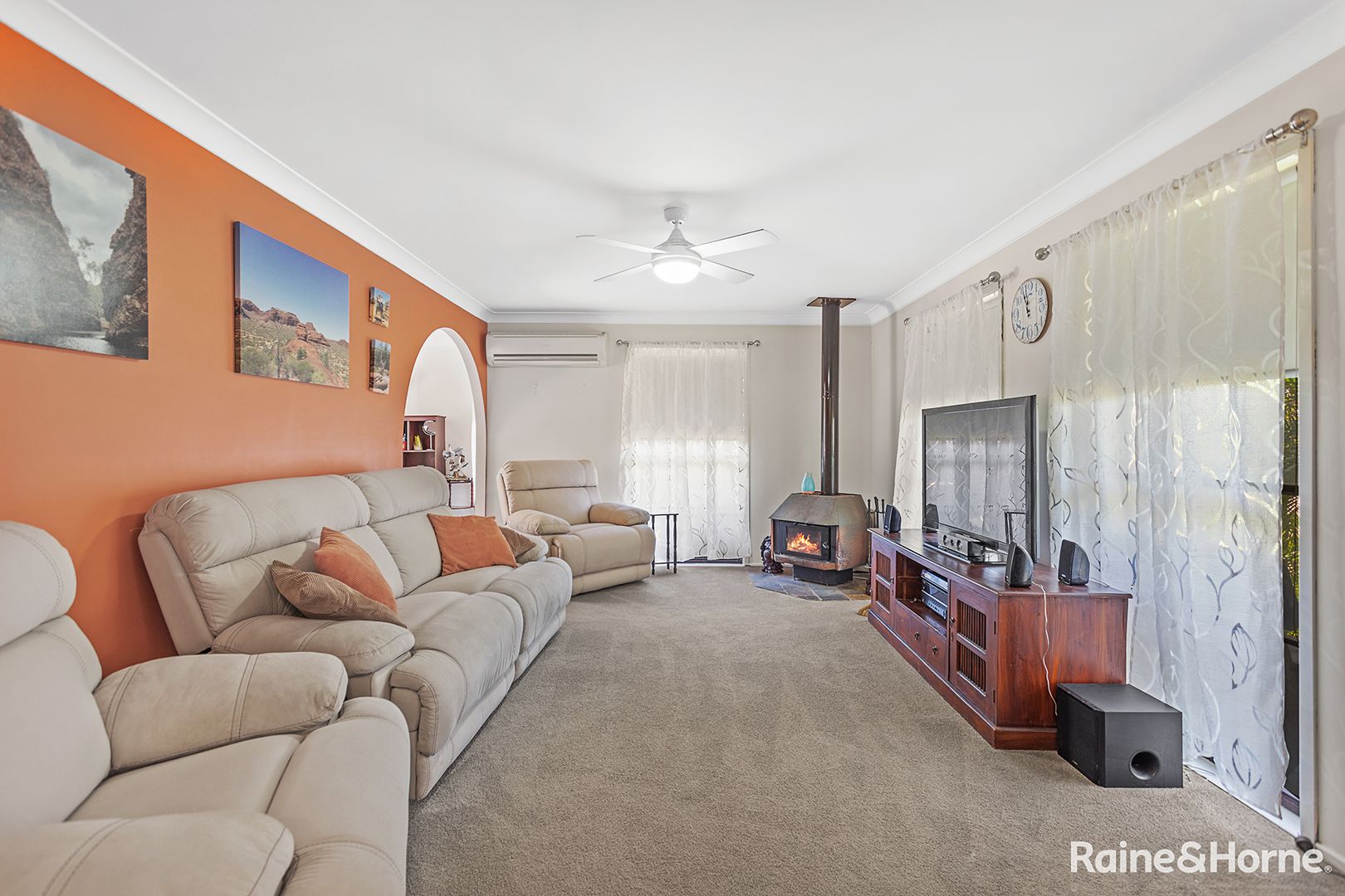 22 Bentham Place, Anna Bay NSW 2316, Image 1