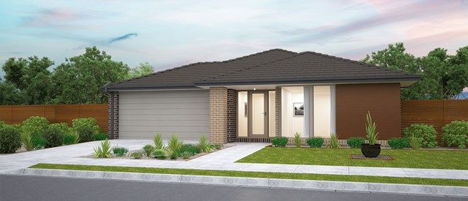 Picture of 49 Earlswood Place, LILYDALE VIC 3140