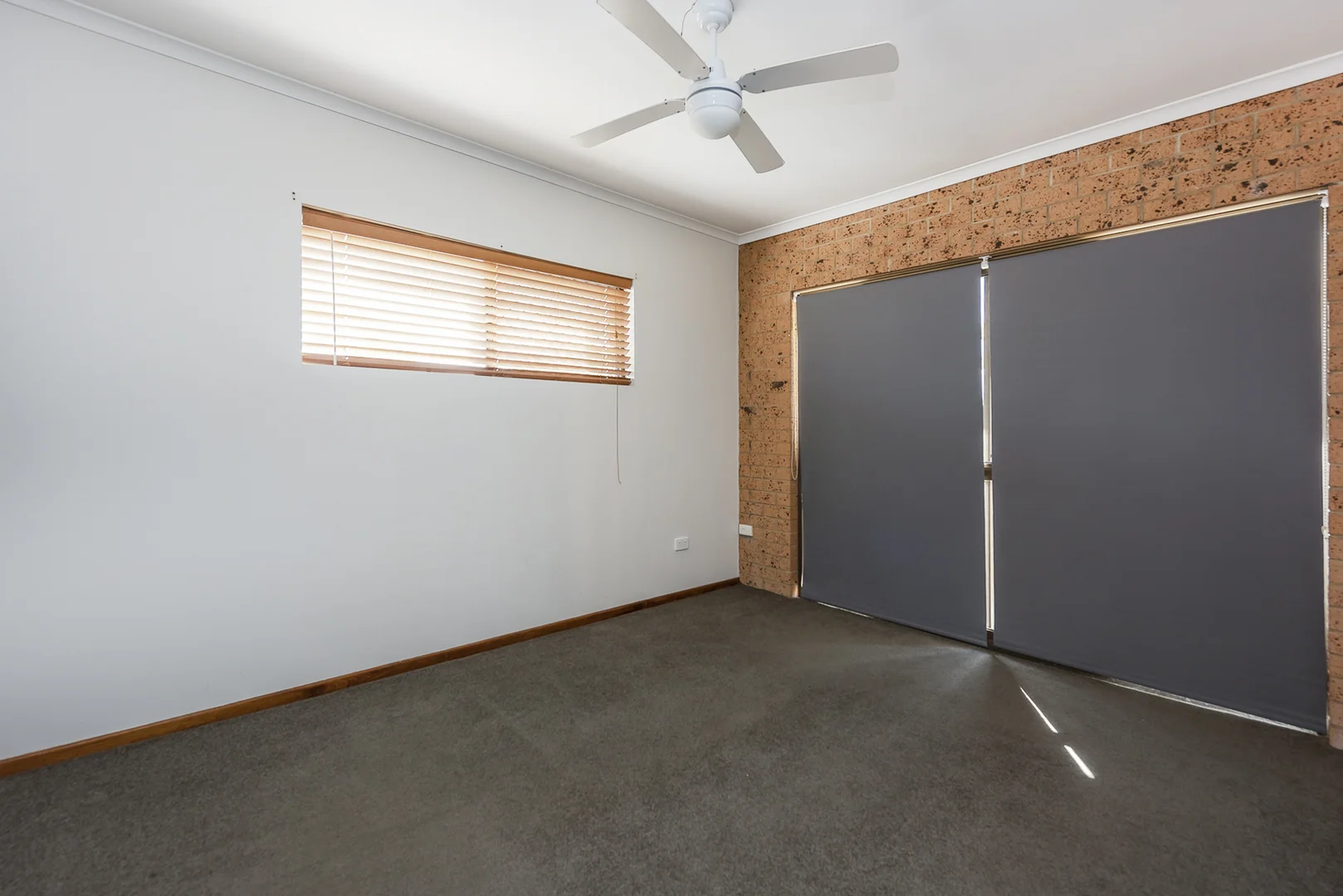 Additional image 5 of 12/33 Tolverne Street, Rochedale South QLD 4123