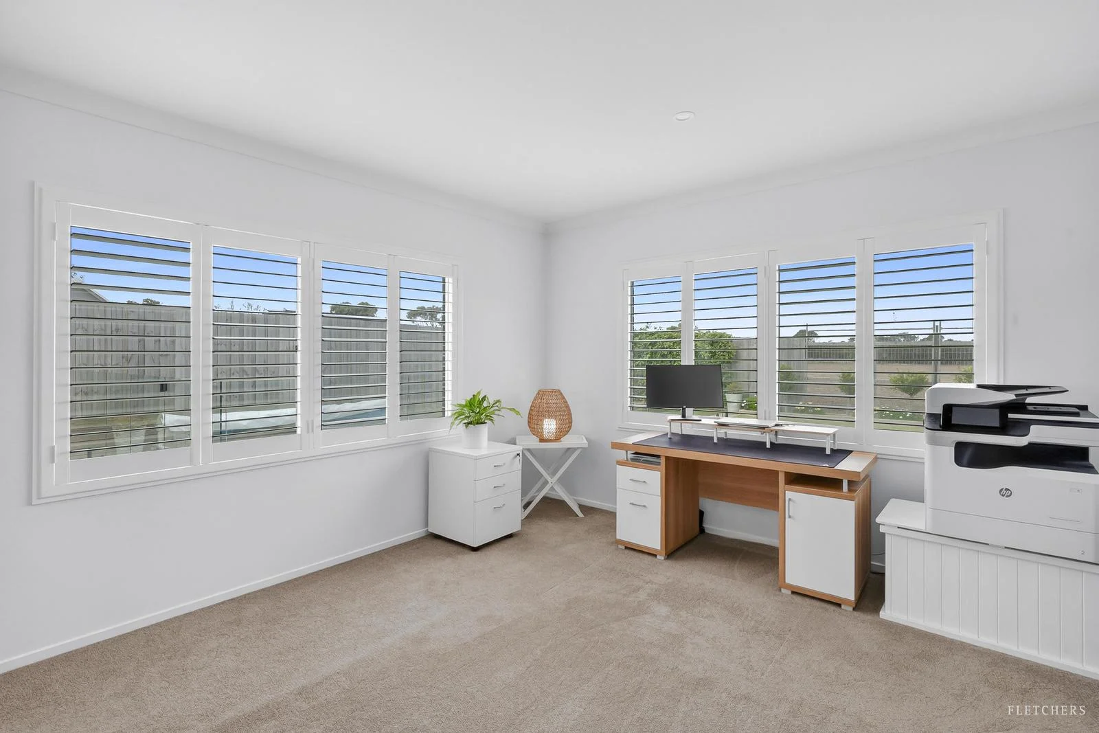 Additional image 12 of 32 Launceston Street, Ocean Grove VIC 3226