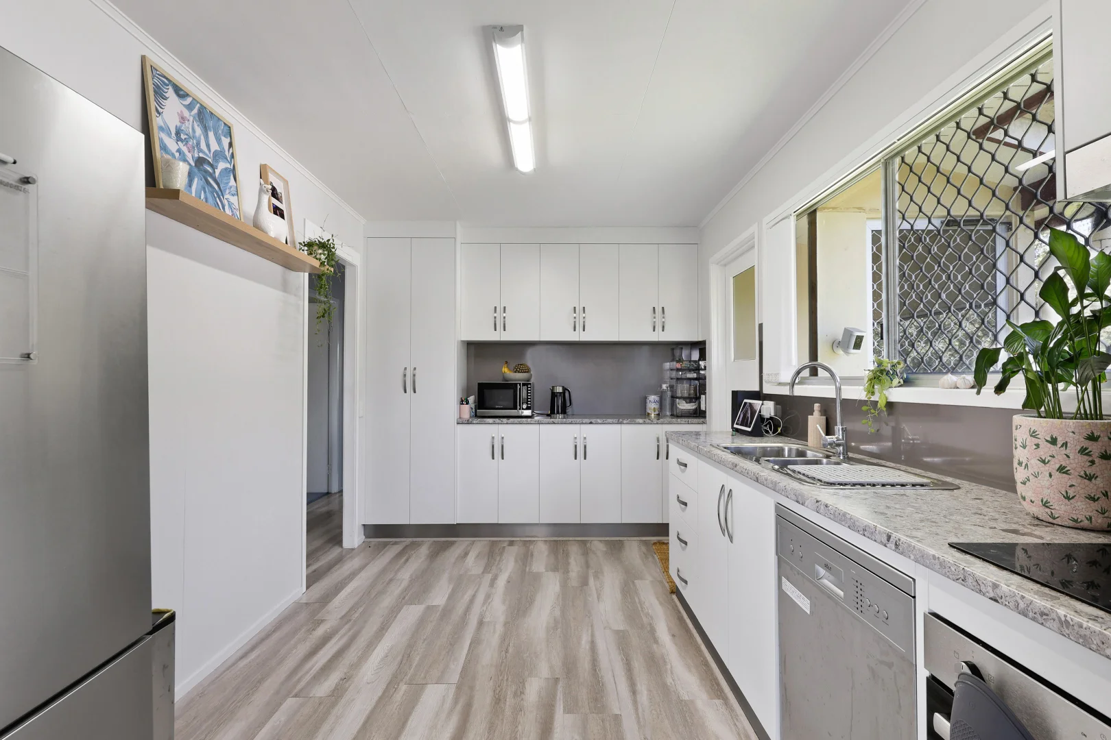 Additional image 5 of 10 Amelia Drive, North Mackay QLD 4740