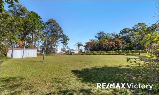 27 Berkeley Court, Caboolture QLD 4510, Image 2