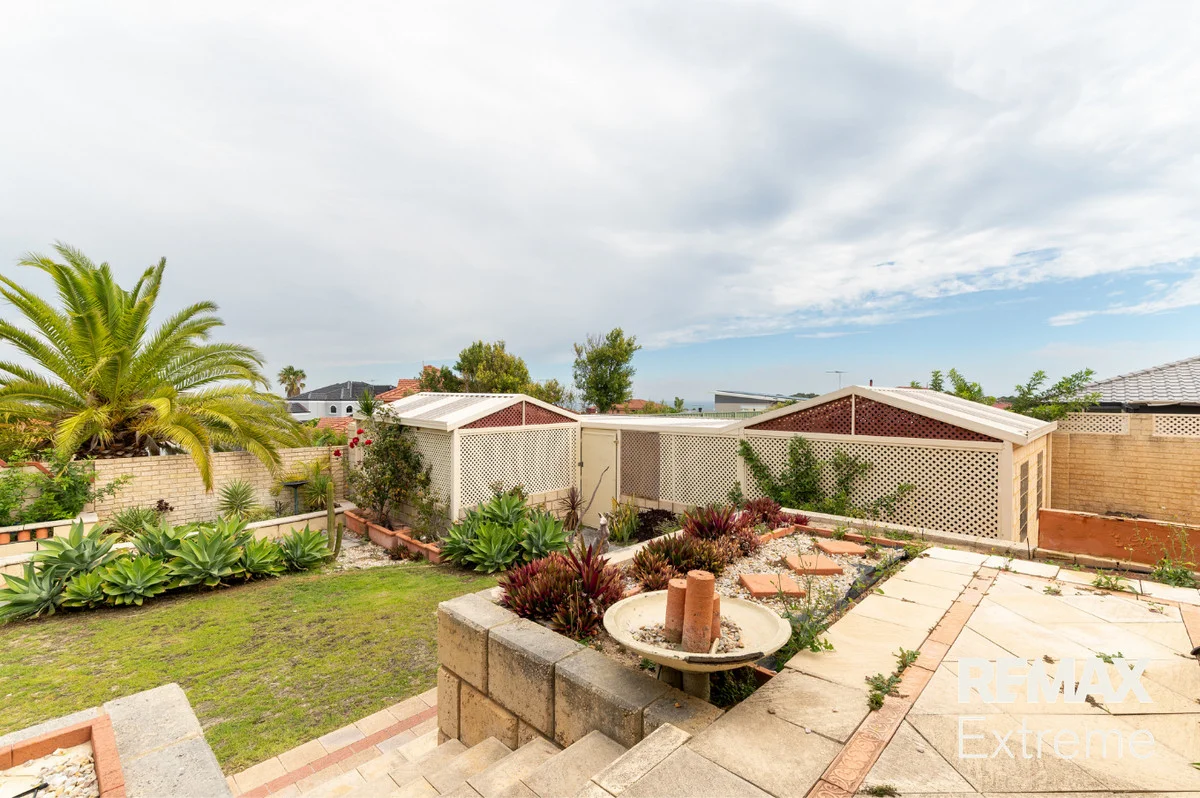 Additional image 18 of 6 Ketch Close, Ocean Reef WA 6027