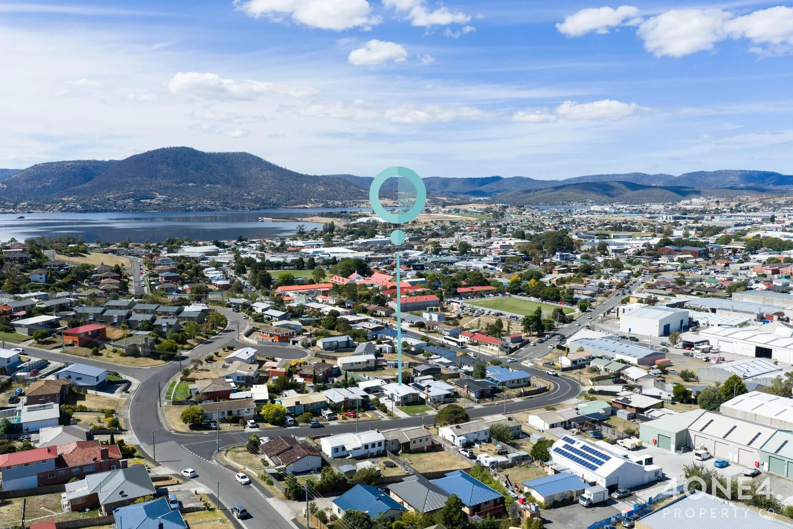 Additional image 19 of 66 Continental Road, Glenorchy TAS 7010