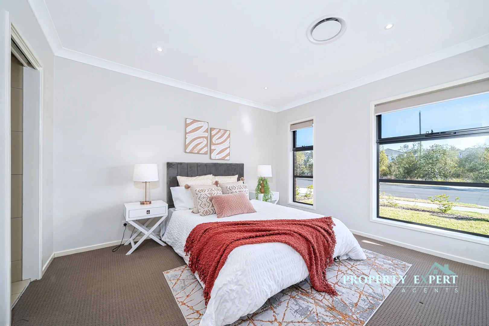 Additional image 7 of 39 Everard Terrace, Marsden Park NSW 2765