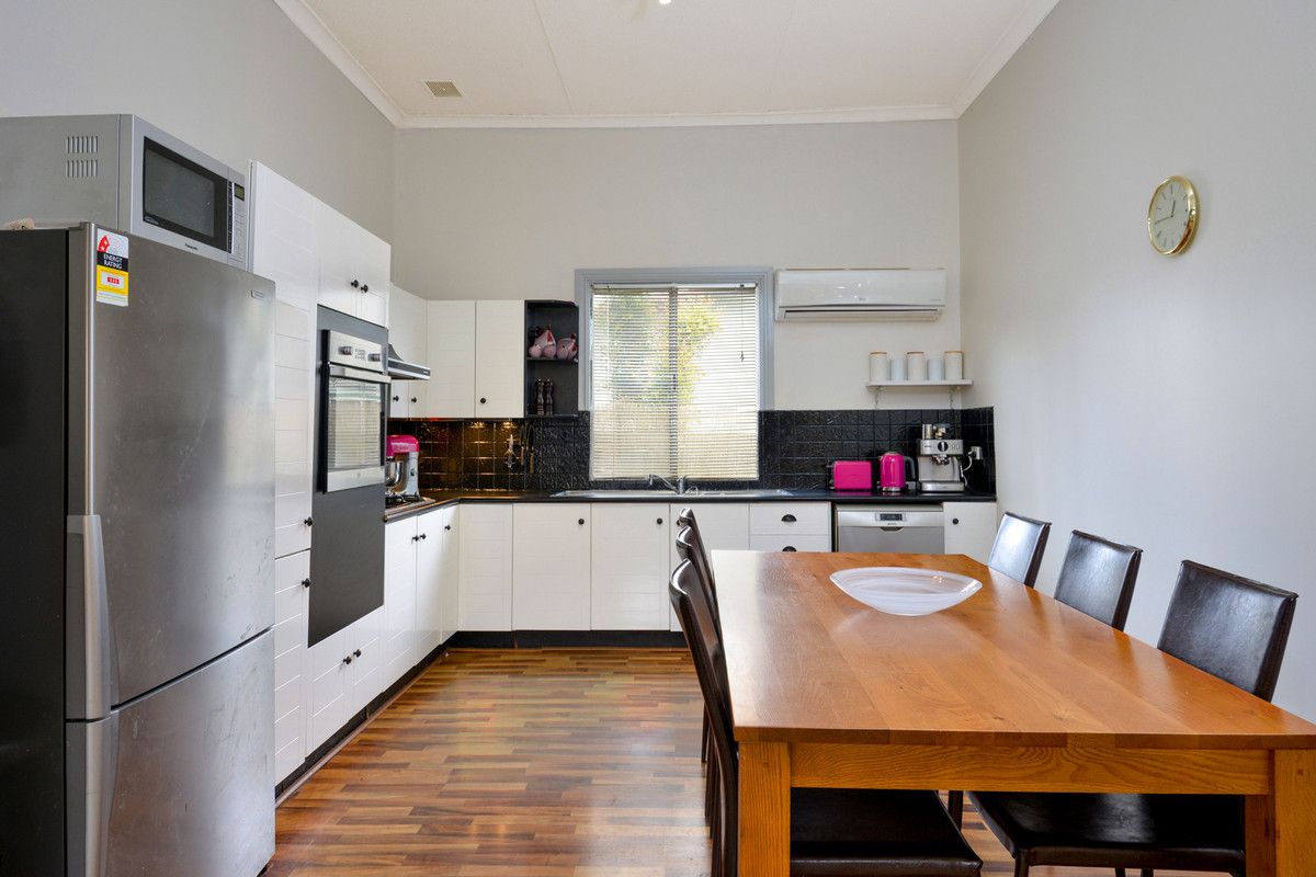 241 Collins Street, Piccadilly WA 6430, Image 1