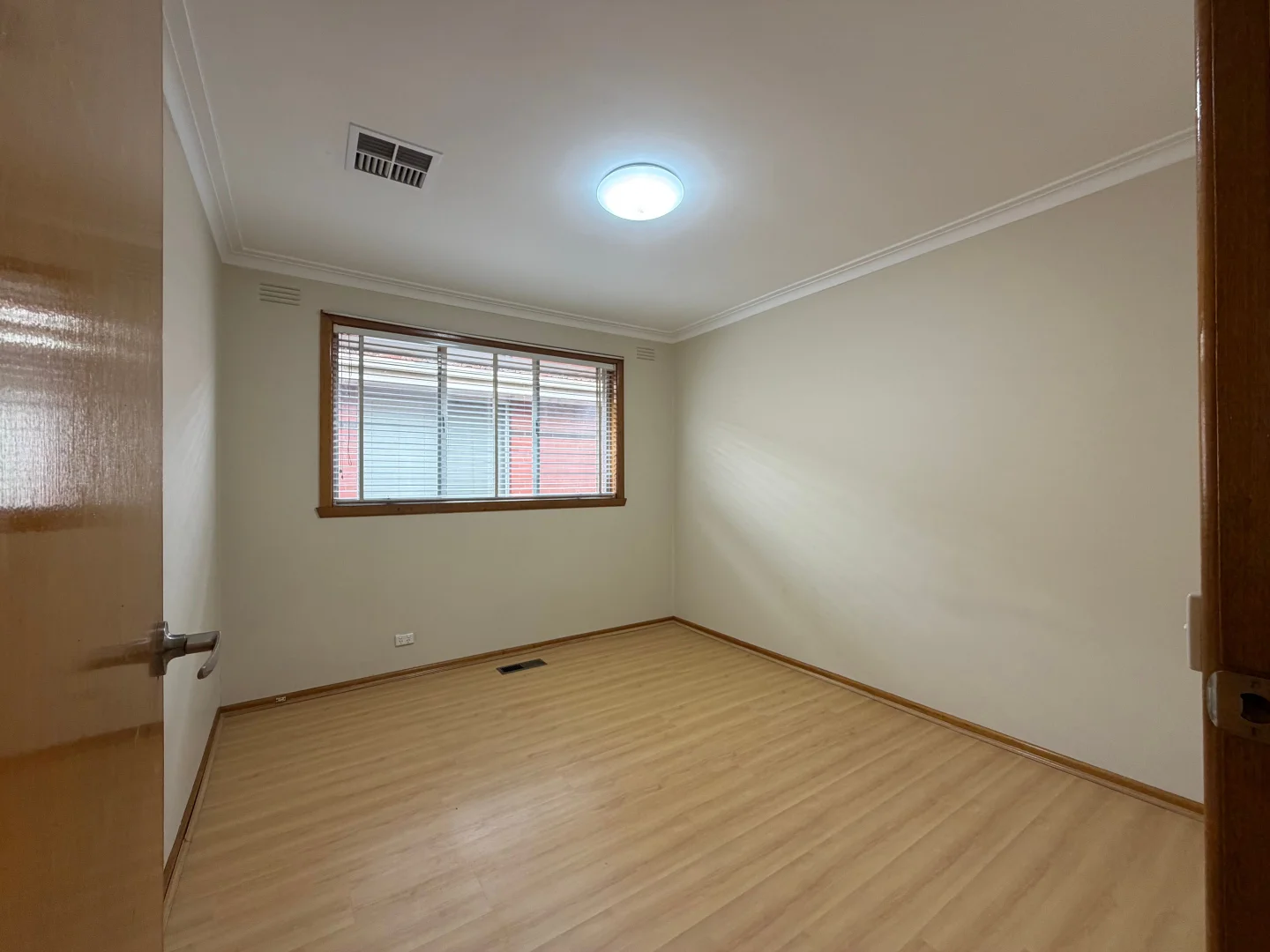 Additional image 22 of 39 Lydia Ave, Campbellfield VIC 3061