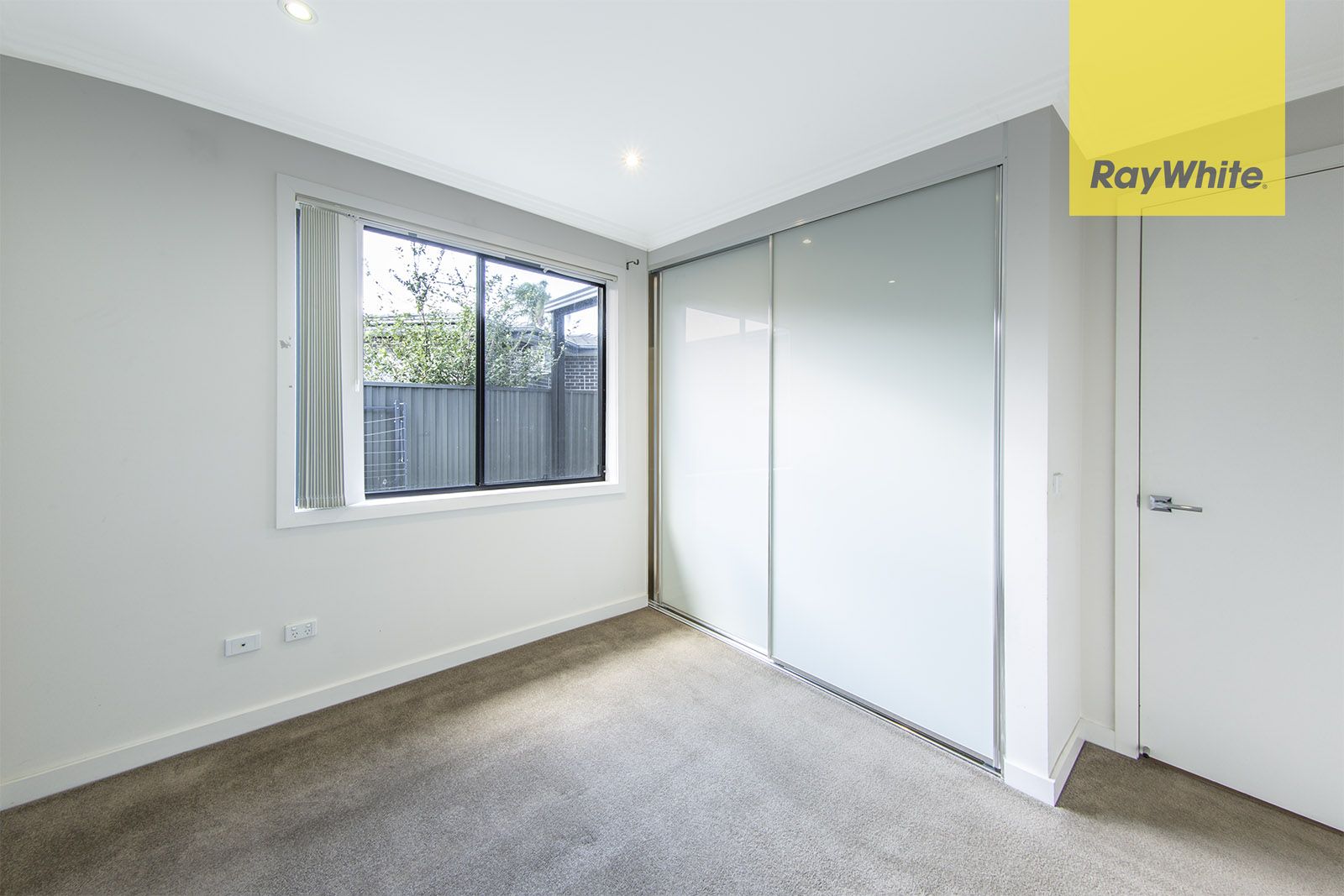 5/23 Hampden Road, South Wentworthville NSW 2145, Image 2