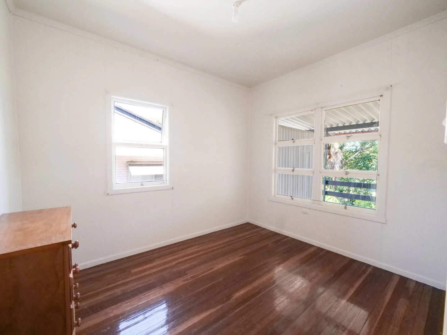 Additional image 11 of 7 Compton Avenue, Goonellabah NSW 2480