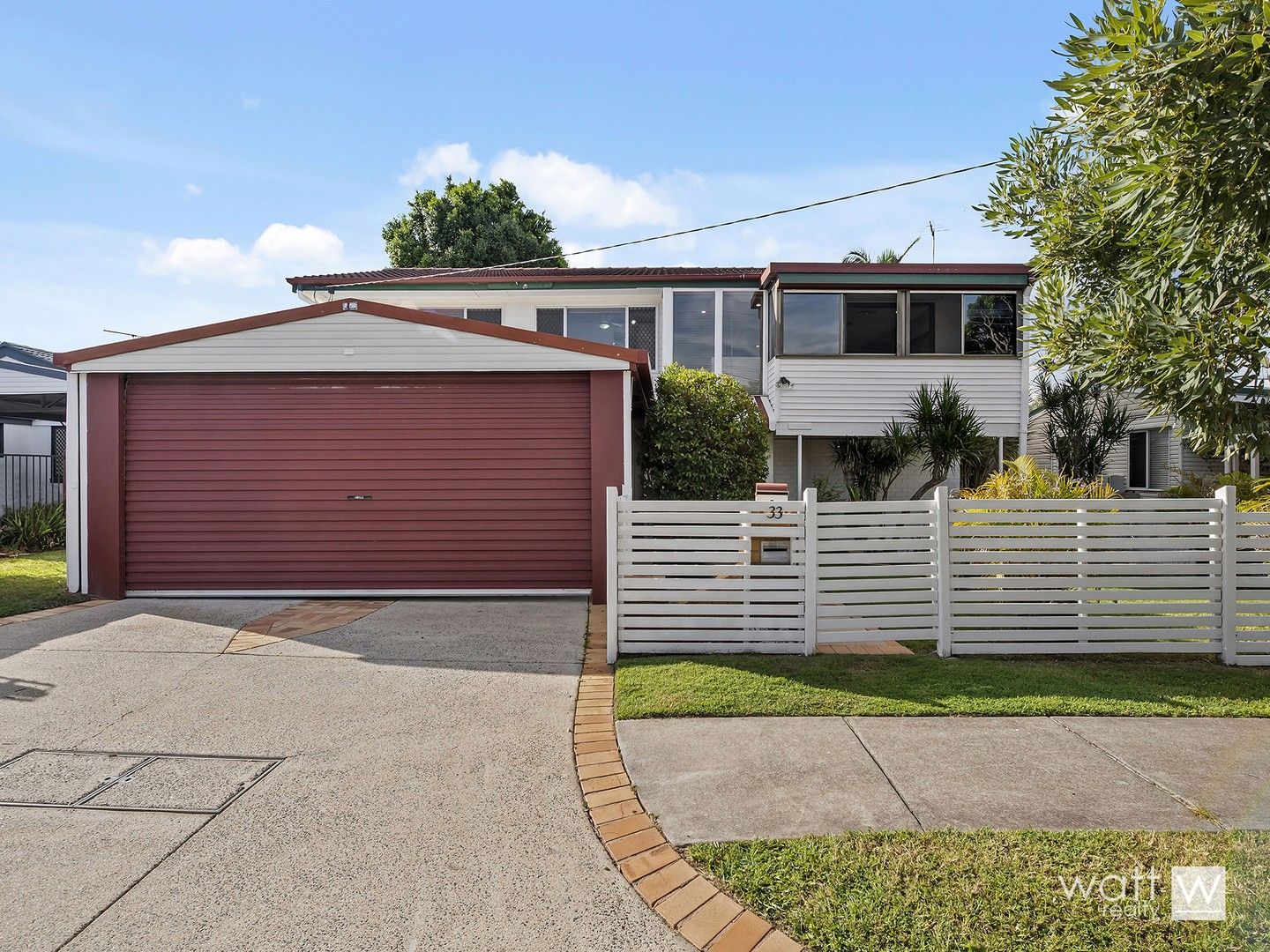33 Illawong Street, Zillmere QLD 4034, Image 0