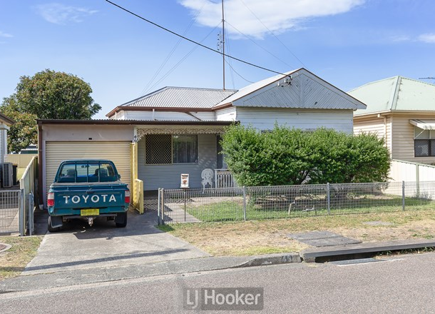 49 Maude Street, Belmont NSW 2280