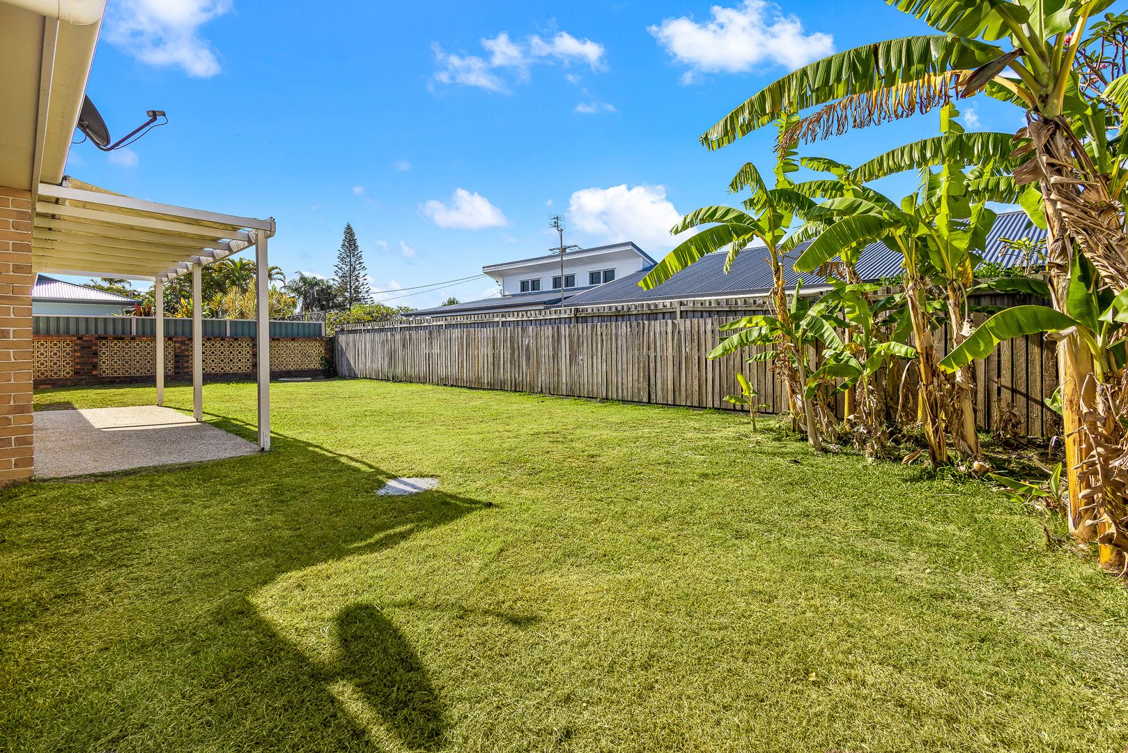 2/16 Glenlea Drive, Maroochydore QLD 4558, Image 2