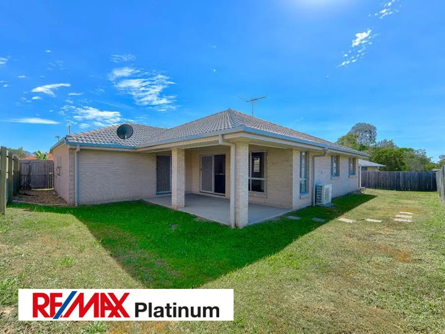 Additional image 13 of 40 Peachfield Drive, Morayfield QLD 4506