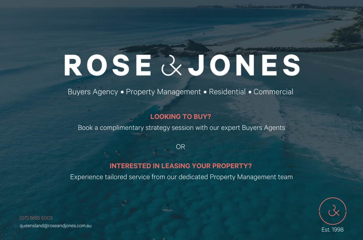 Additional image 12 of 4/77 Sunshine Parade, Miami QLD 4220