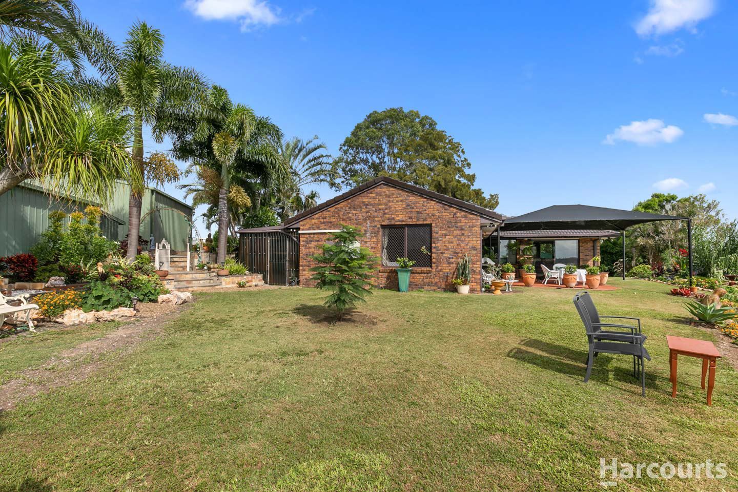 11 Farmhill Place, Takura QLD 4655, Image 2