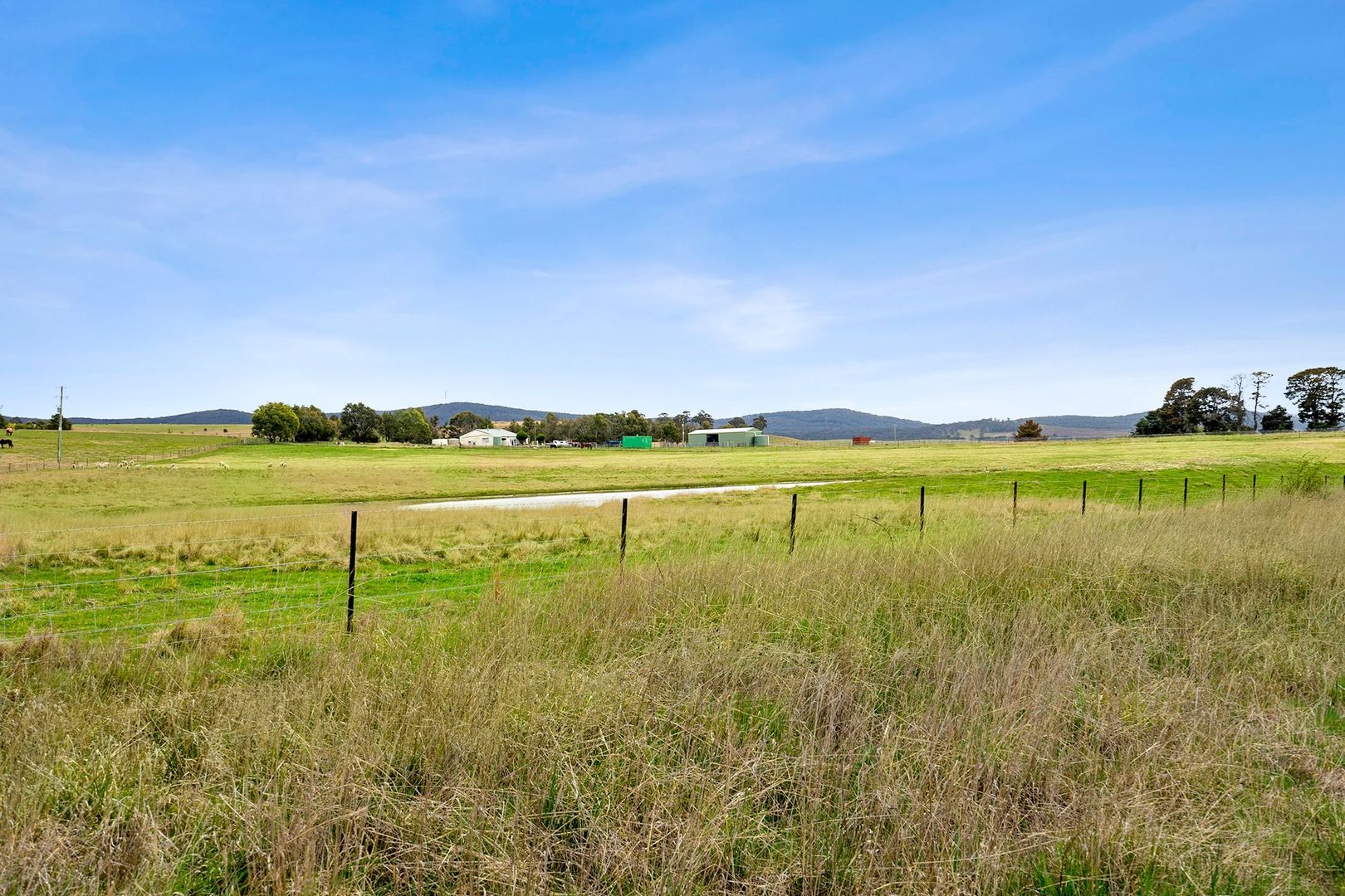 615 Currawang Road, Goulburn NSW 2580, Image 2