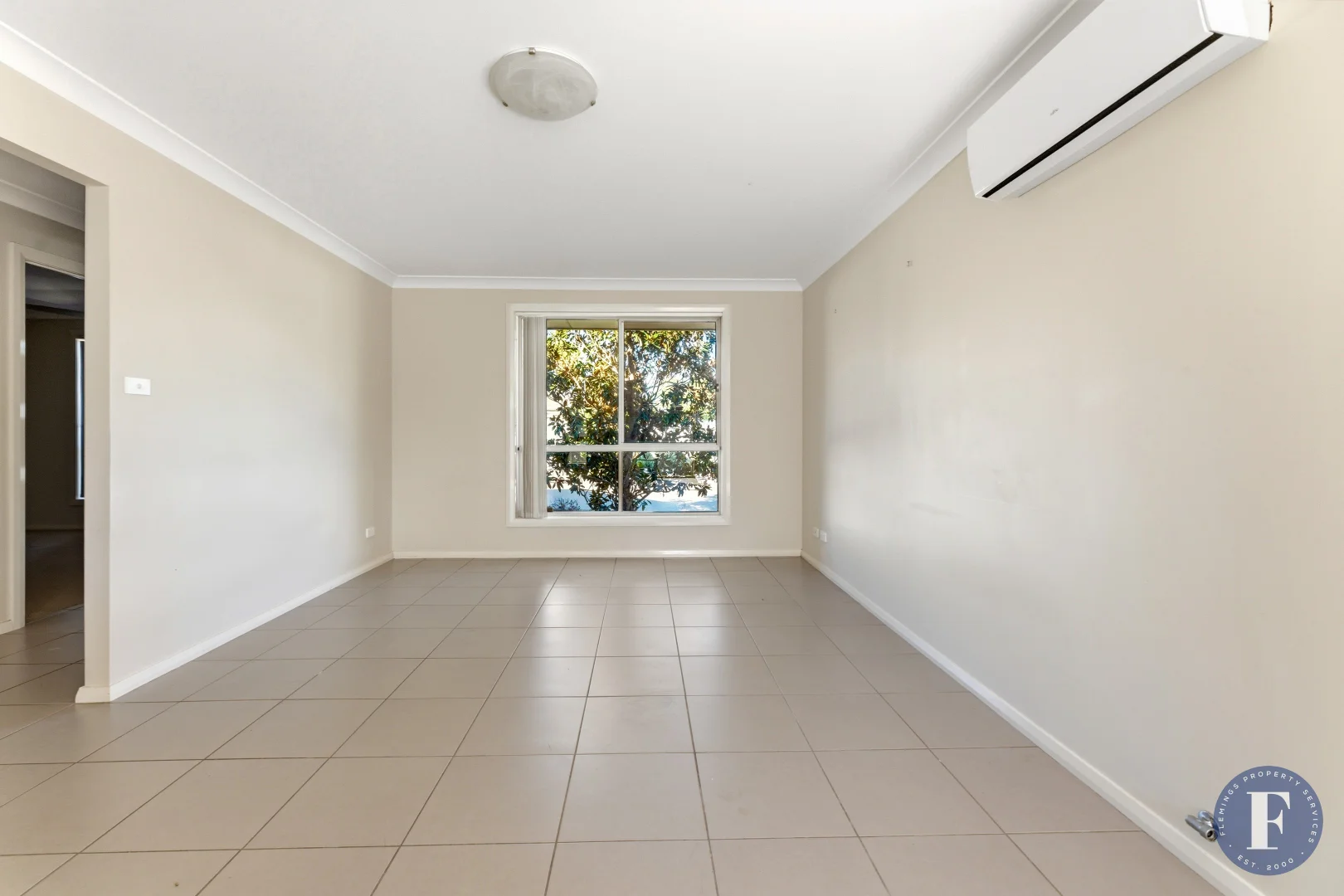 Additional image 7 of 24B Binalong Street, Young NSW 2594
