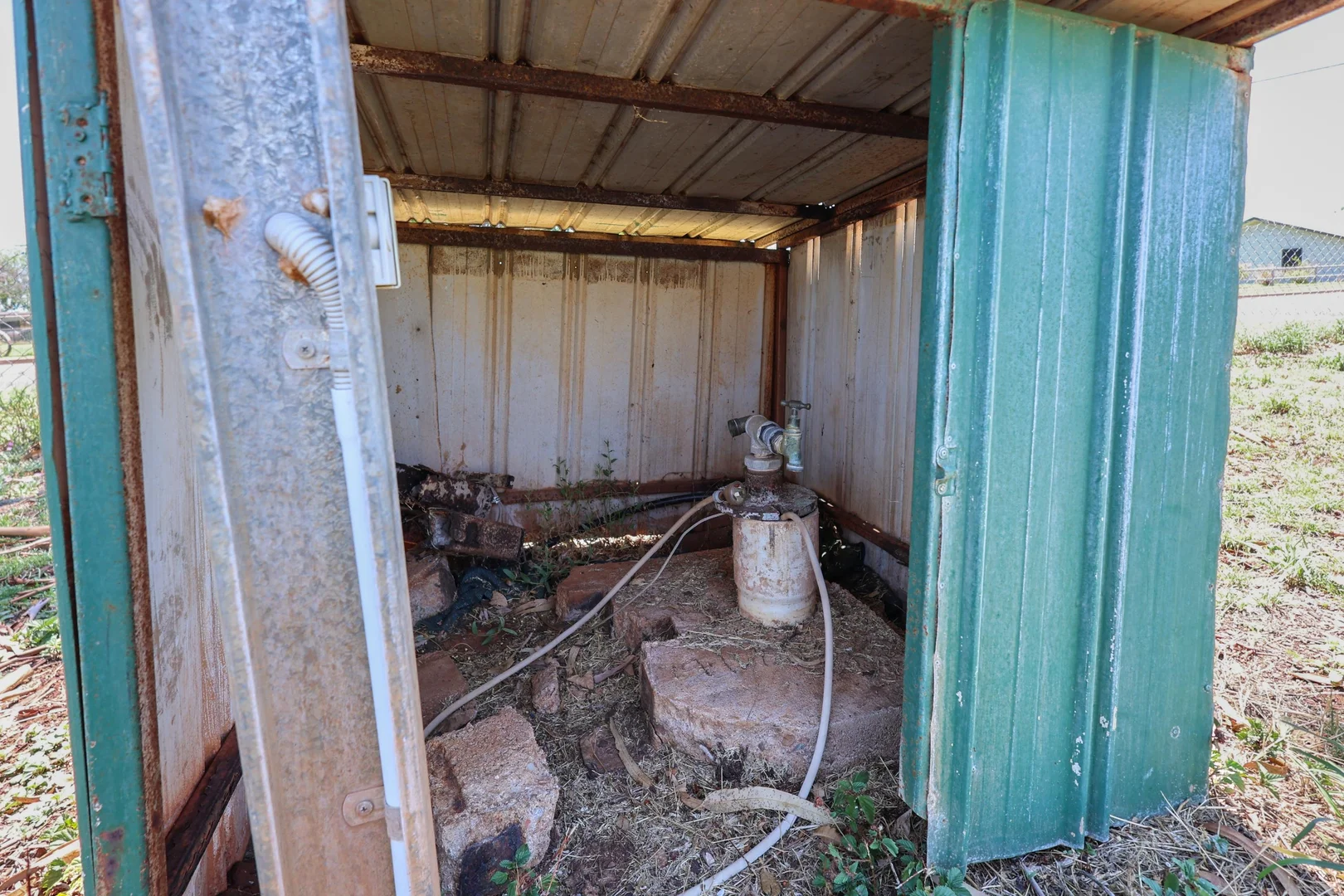 Image 19