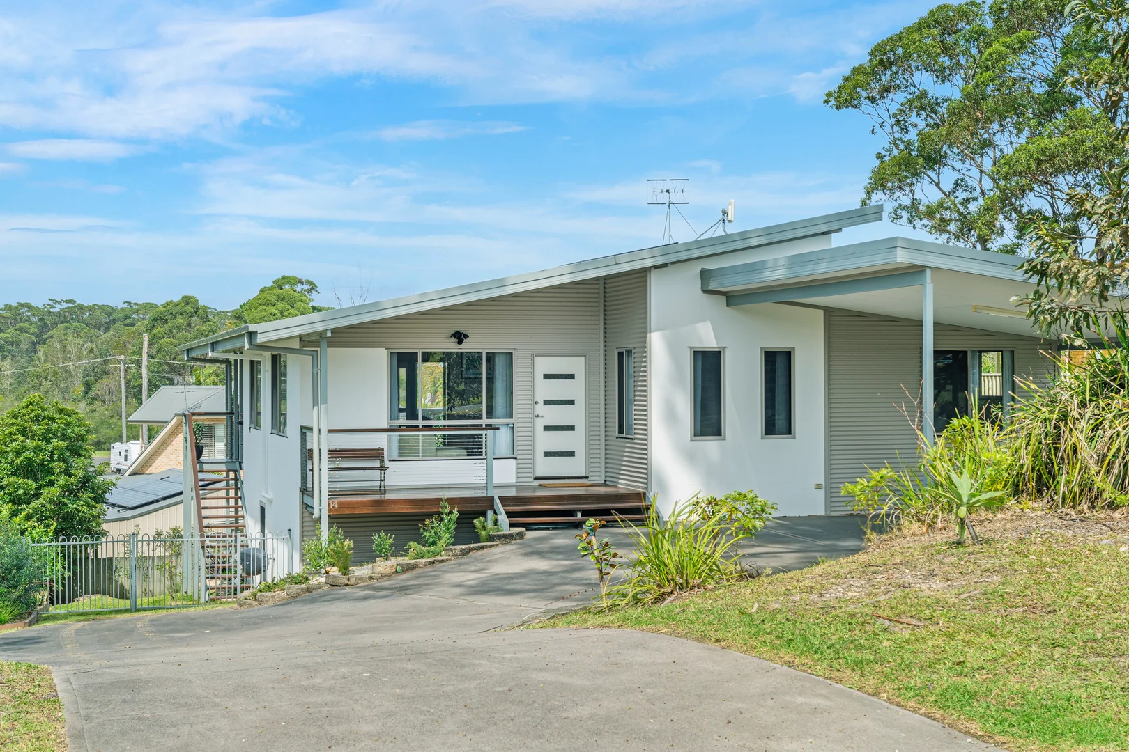 Additional image 29 of 14 Torquay Drive, Lake Tabourie NSW 2539