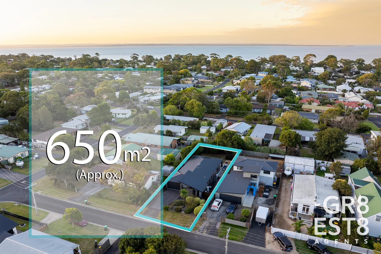 Additional image 24 of 38 Koala street, Cowes VIC 3922