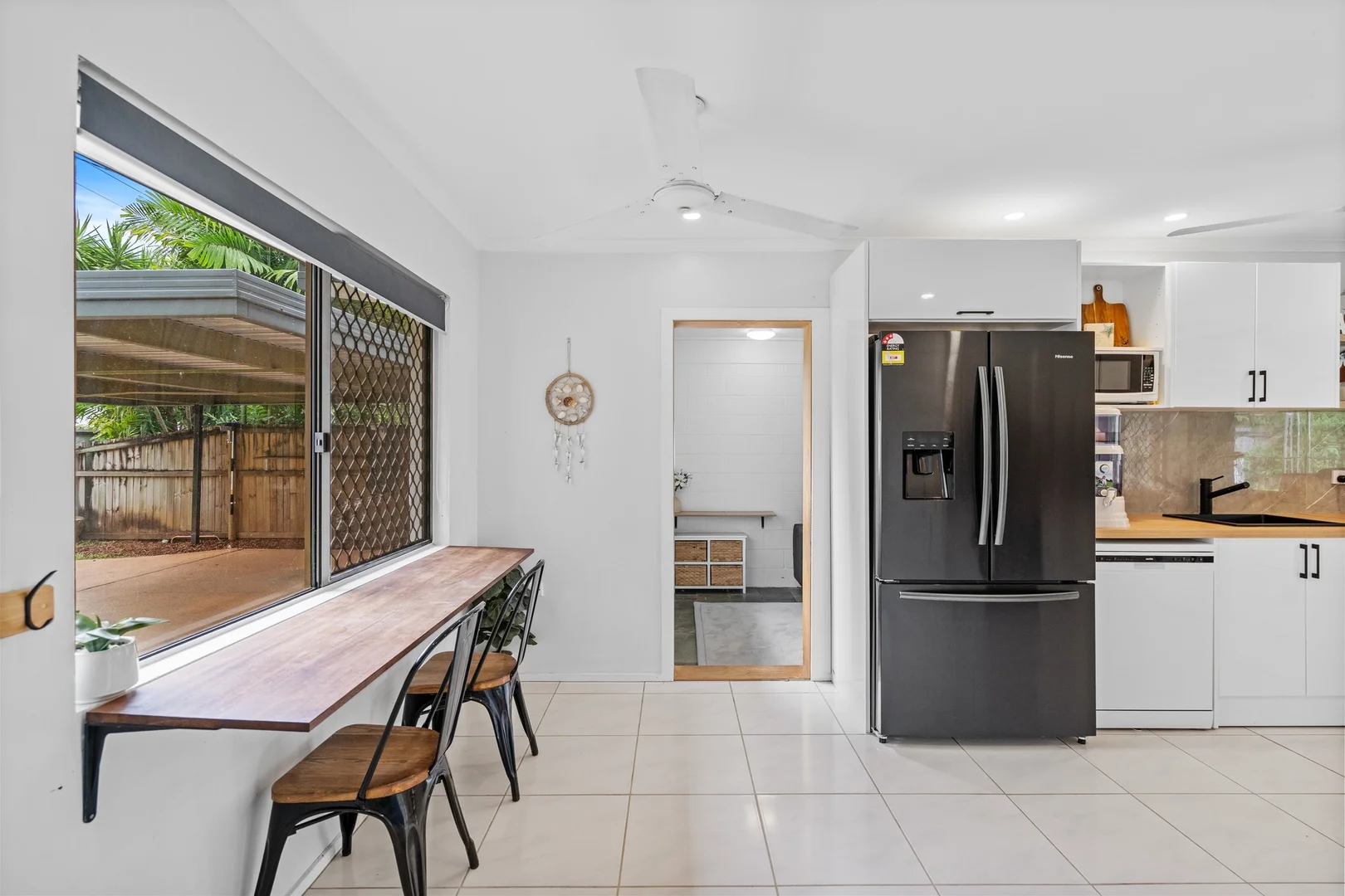 Additional image 6 of 10 Tarana Close, Caravonica QLD 4878