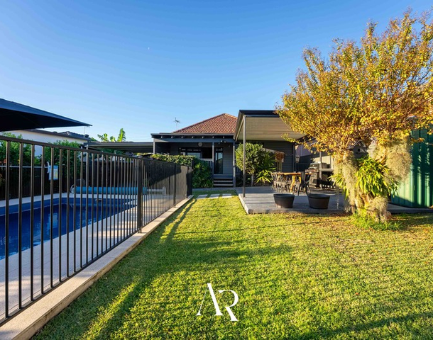 66 South Terrace, Punchbowl NSW 2196