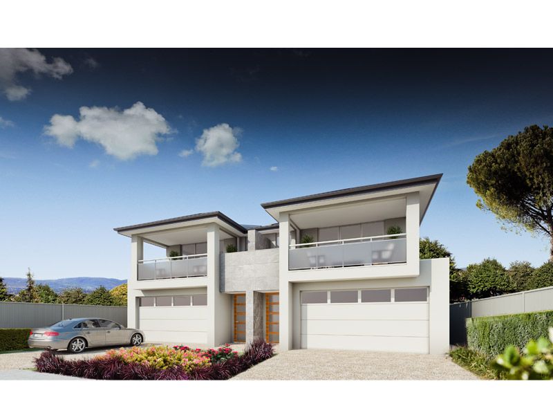 Lot 2, 14 William Avenue, Henley Beach South SA 5022, Image 0