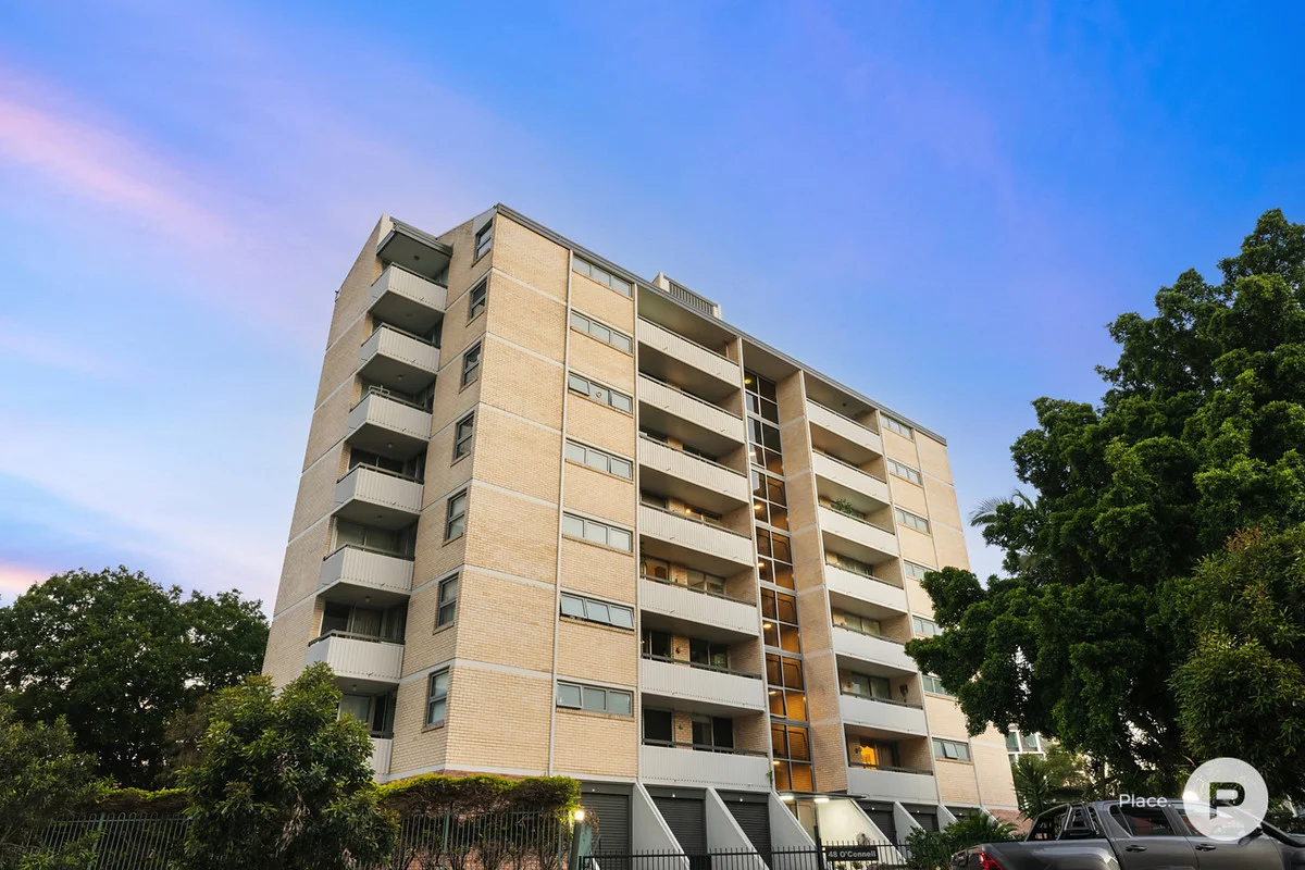 Additional image 26 of 5/90 Lambert Street, Kangaroo Point QLD 4169