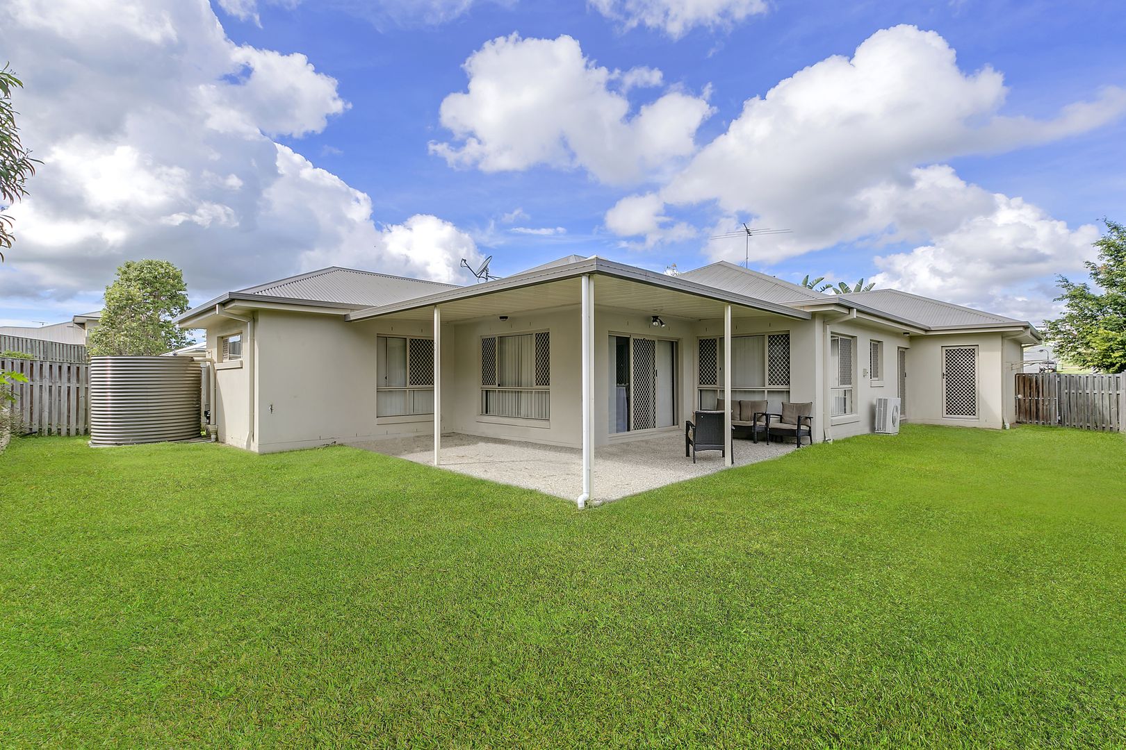 68 Maidenwell Road, Ormeau QLD 4208, Image 2