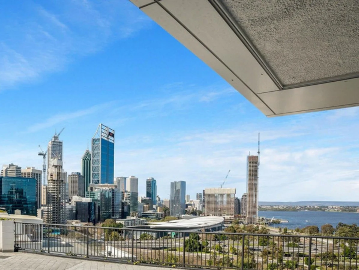 Additional image 11 of 2/20 Bellevue Terrace, West Perth WA 6005