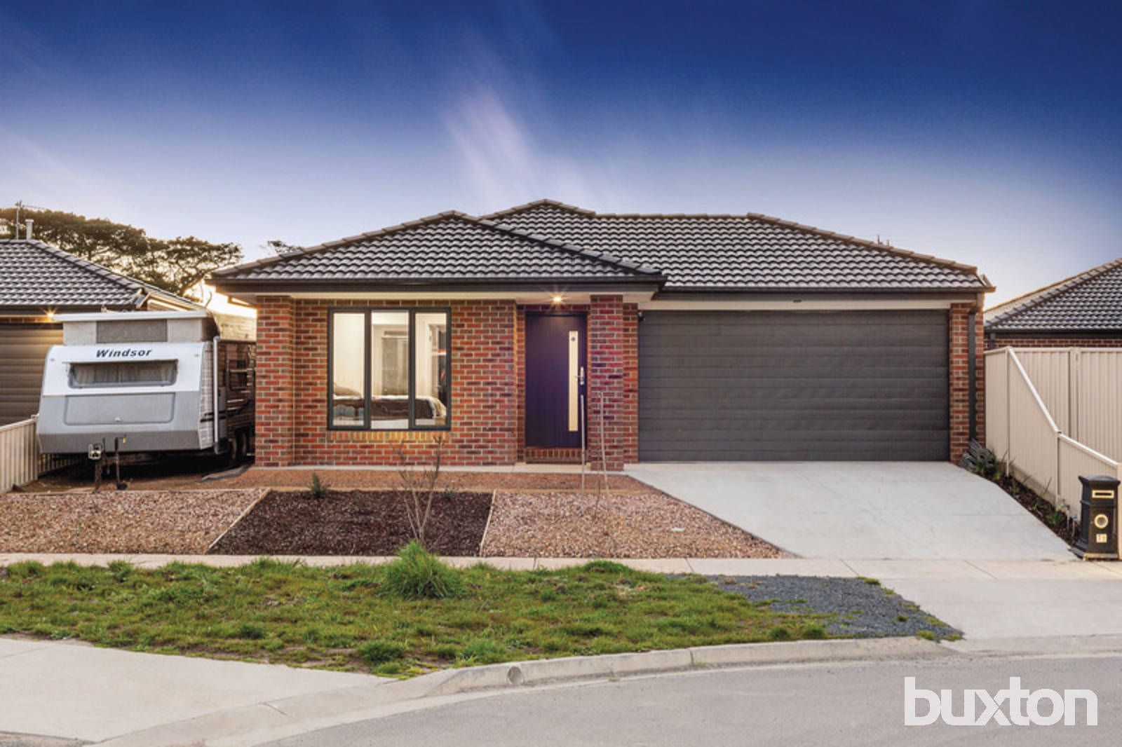 19 Bect Street, Sebastopol VIC 3356, Image 0