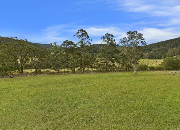 29 Ravensdale Road, Ravensdale NSW 2259