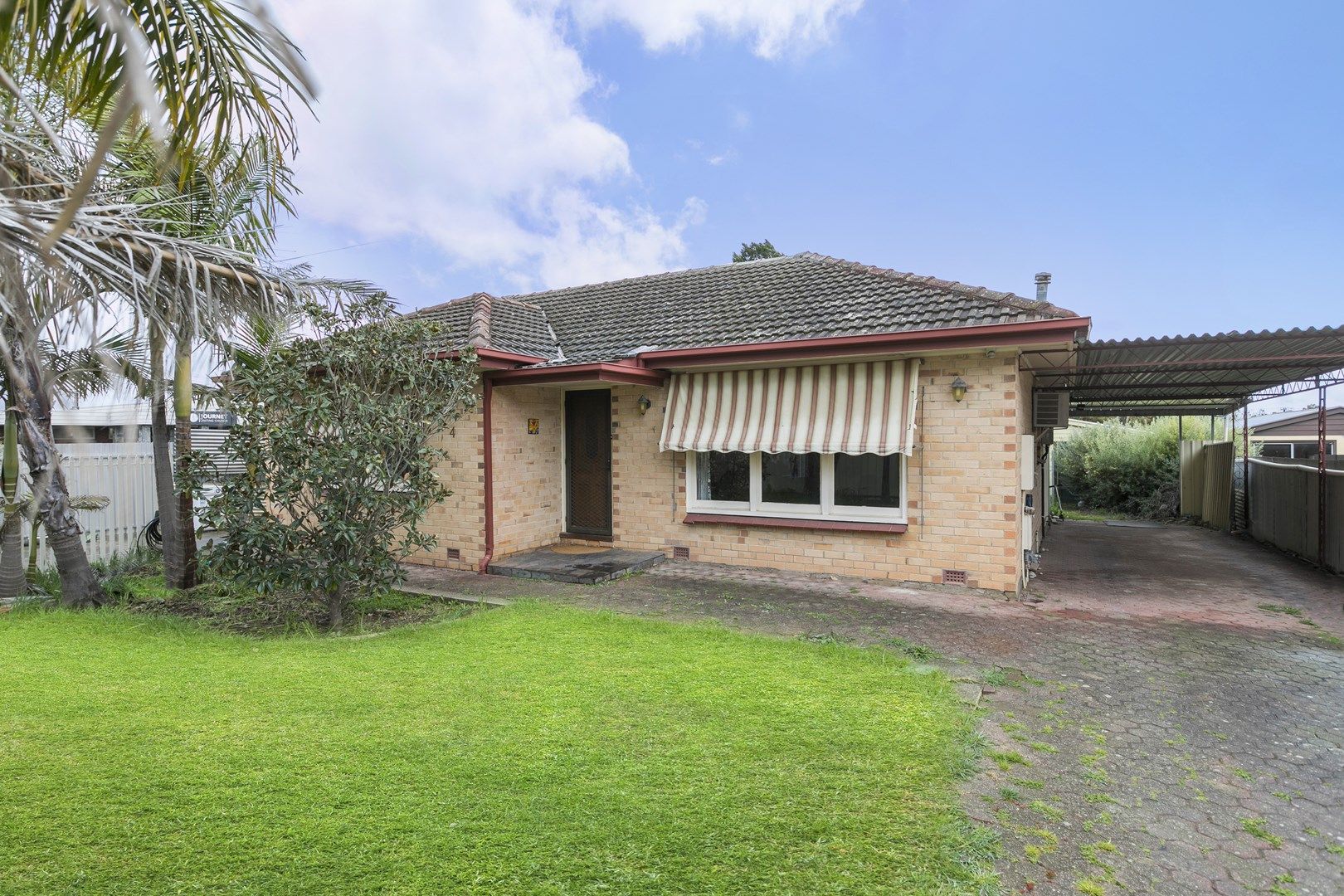 4 Shepherd Street, Ridgehaven SA 5097, Image 0