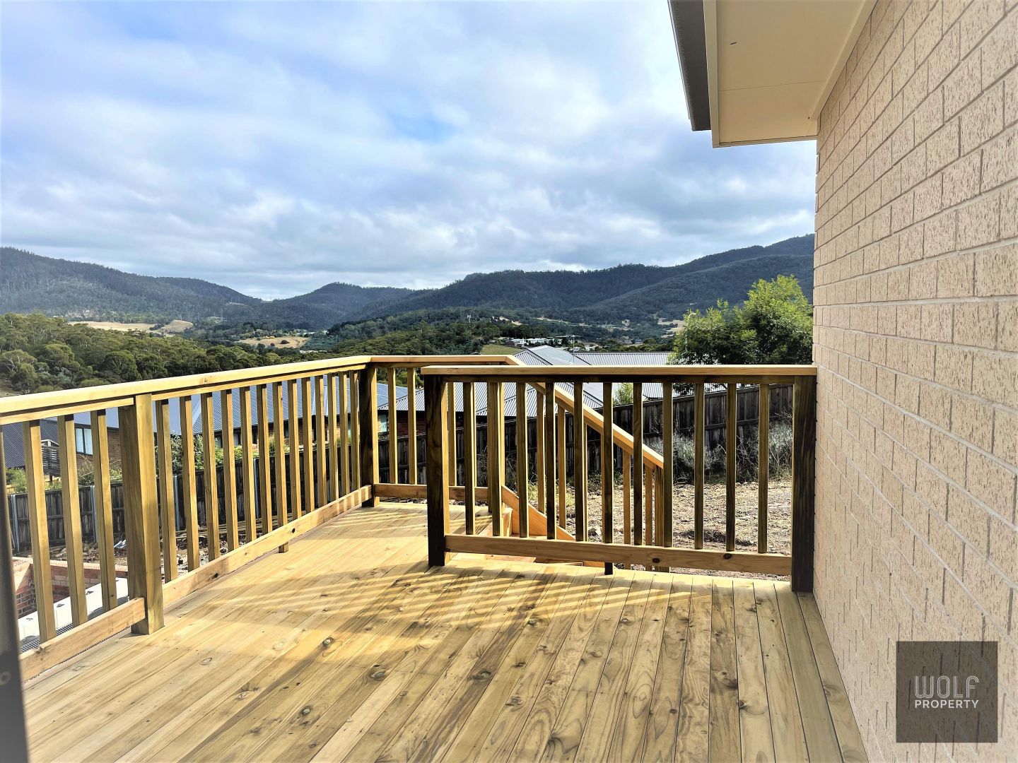 19 Peppercress Lane, Risdon Vale TAS 7016 - House For Rent - $500 | Domain