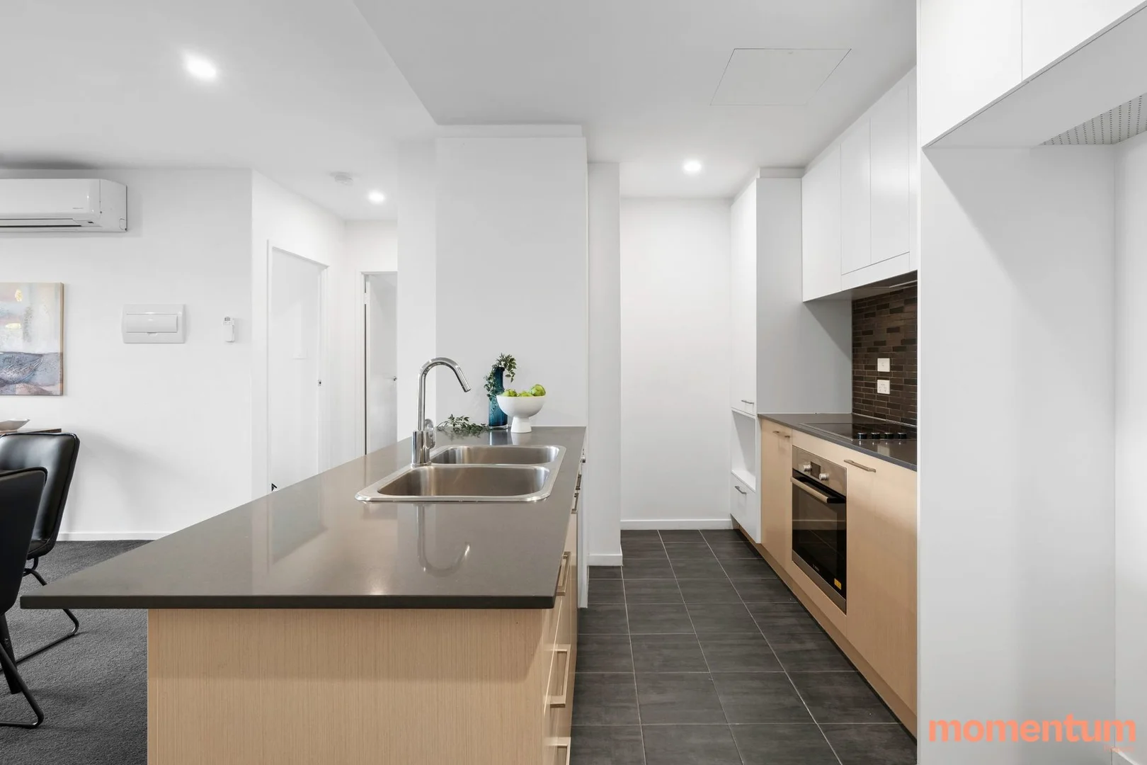 Additional image 8 of 269/7 Irving Street, Phillip ACT 2606