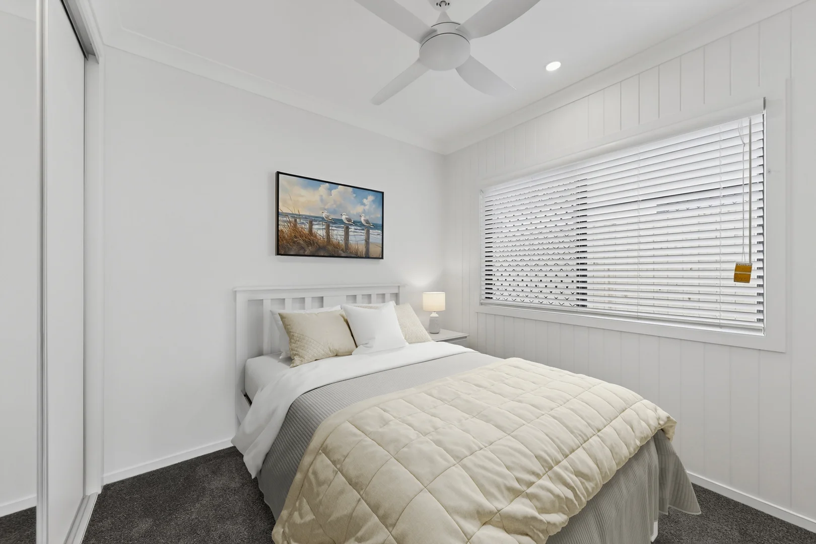 Additional image 9 of 2 Cranston Street, Wynnum West QLD 4178